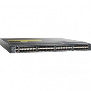 Cisco DS-C9148D-4G16P-K9